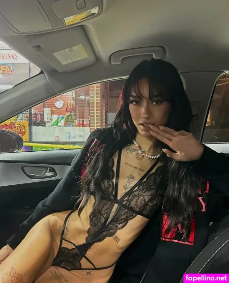 Katiecai OnlyFans Thumbnail #9SA4iZH7Az