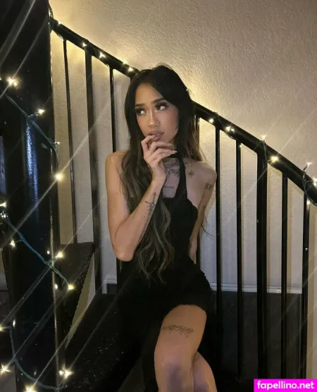 Katiecai OnlyFans Thumbnail #Dl3Pa8Qjqx