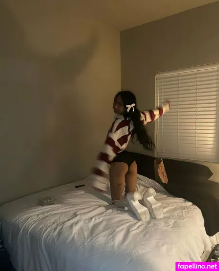 Katiecai OnlyFans Thumbnail #EaxwBuDpfL