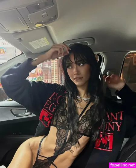 Katiecai OnlyFans Thumbnail #GXIEWysR2l