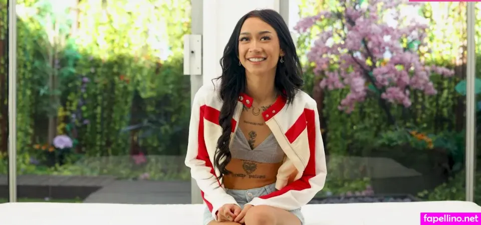 Katiecai OnlyFans Thumbnail #JOhzSAWGTC