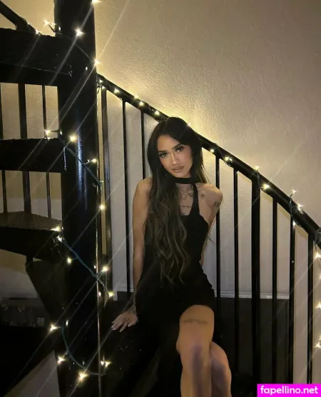 Katiecai OnlyFans Thumbnail #Lusre10CMl