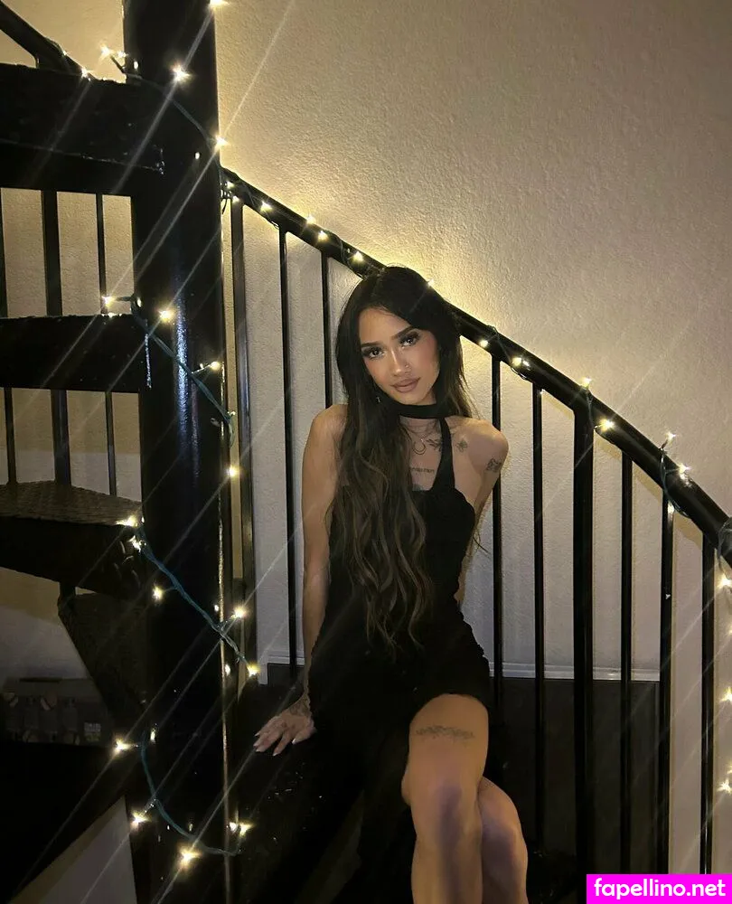 katiecai, katiecai_ Nude Leaked OnlyFans Photo #Lusre10CMl