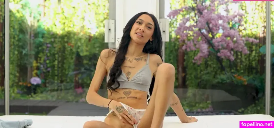 Katiecai OnlyFans Thumbnail #iMFGaSiglv