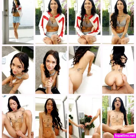 Katiecai OnlyFans Thumbnail #idYGDPtQwb