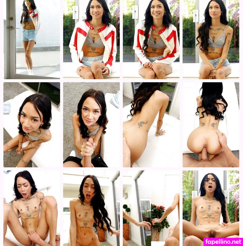 katiecai, katiecai_ Nude Leaked OnlyFans Photo #idYGDPtQwb