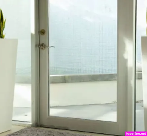 Katiecai OnlyFans Thumbnail #wqpXuW3c6I