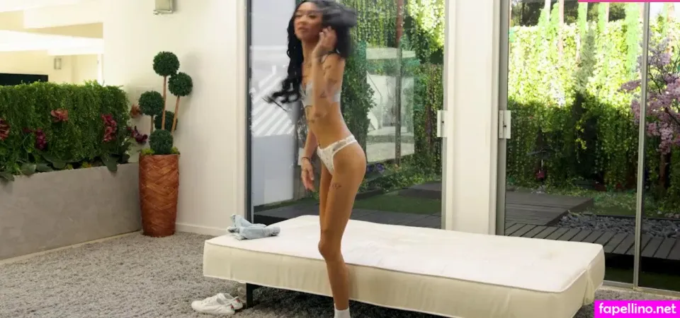 Katiecai OnlyFans Thumbnail #wrw3IpAjwp