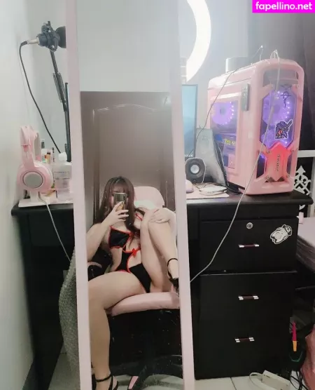 Katiecakey OnlyFans Thumbnail #PIxKy4wegf