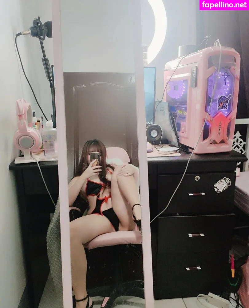 _katiecakey, darthcakey, katiecakey Nude Leaked OnlyFans Photo #PIxKy4wegf