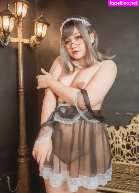 Katiecakey OnlyFans Thumbnail #sqUVJSRXZl