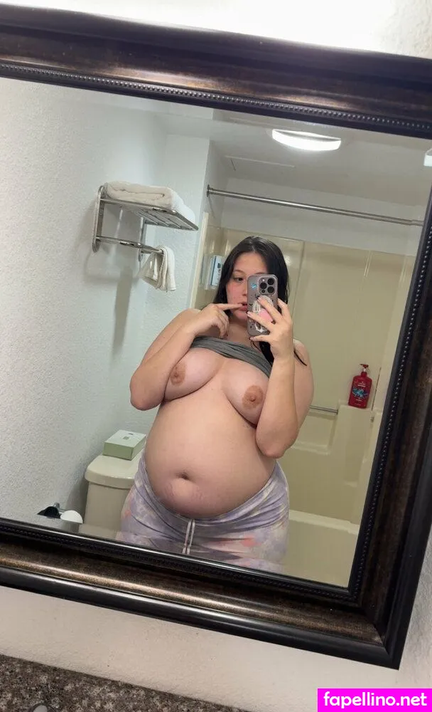 katiecallaway, katiecalloway Nude Leaked OnlyFans Photo #3ZNLZW7qnw