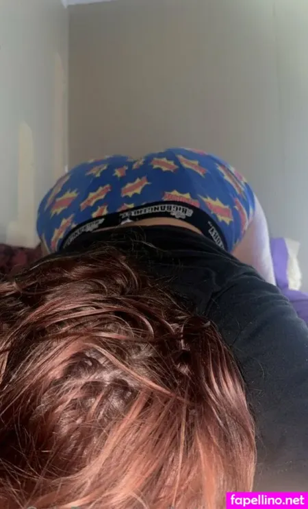 Katiecalloway OnlyFans Thumbnail #rrDt6sdSDm