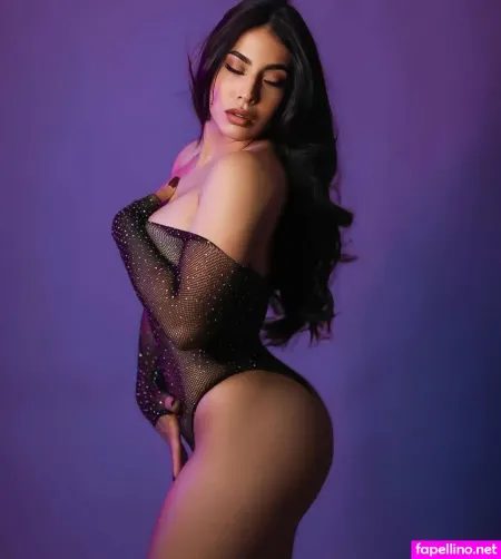 Katiecamachor OnlyFans Thumbnail #N7VjA640ji