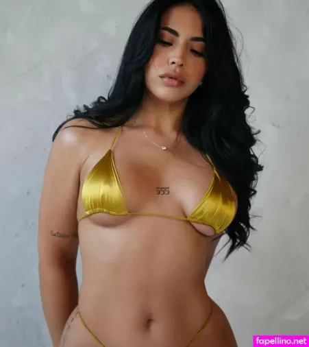 Katiecamachor OnlyFans Thumbnail #XfB4LYIoHO