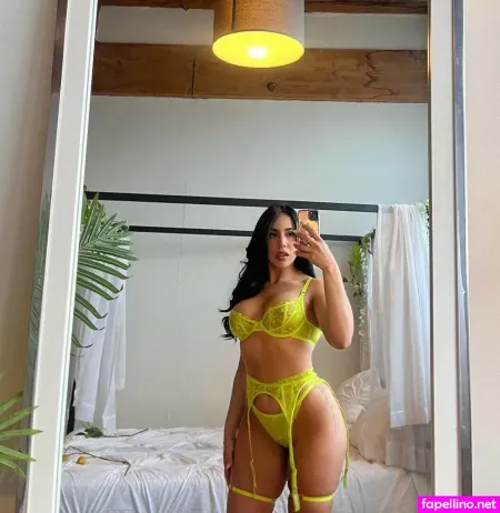 Katiecamachor OnlyFans Thumbnail #bQyxUDsPDs
