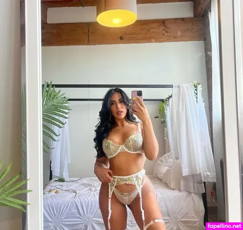 Katiecamachor OnlyFans Thumbnail #j2RnnM8rbk