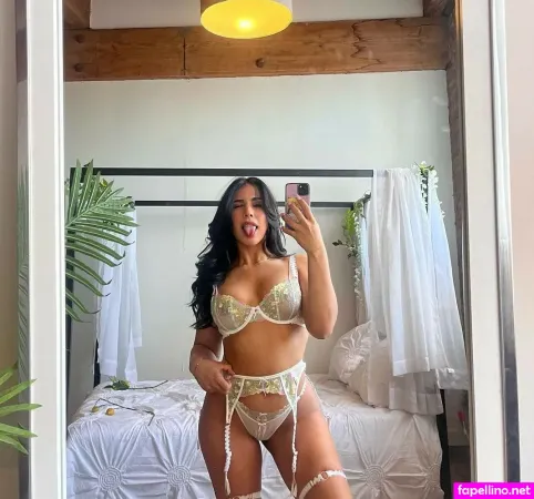 Katiecamachor OnlyFans Thumbnail #tvCeVVh0JR