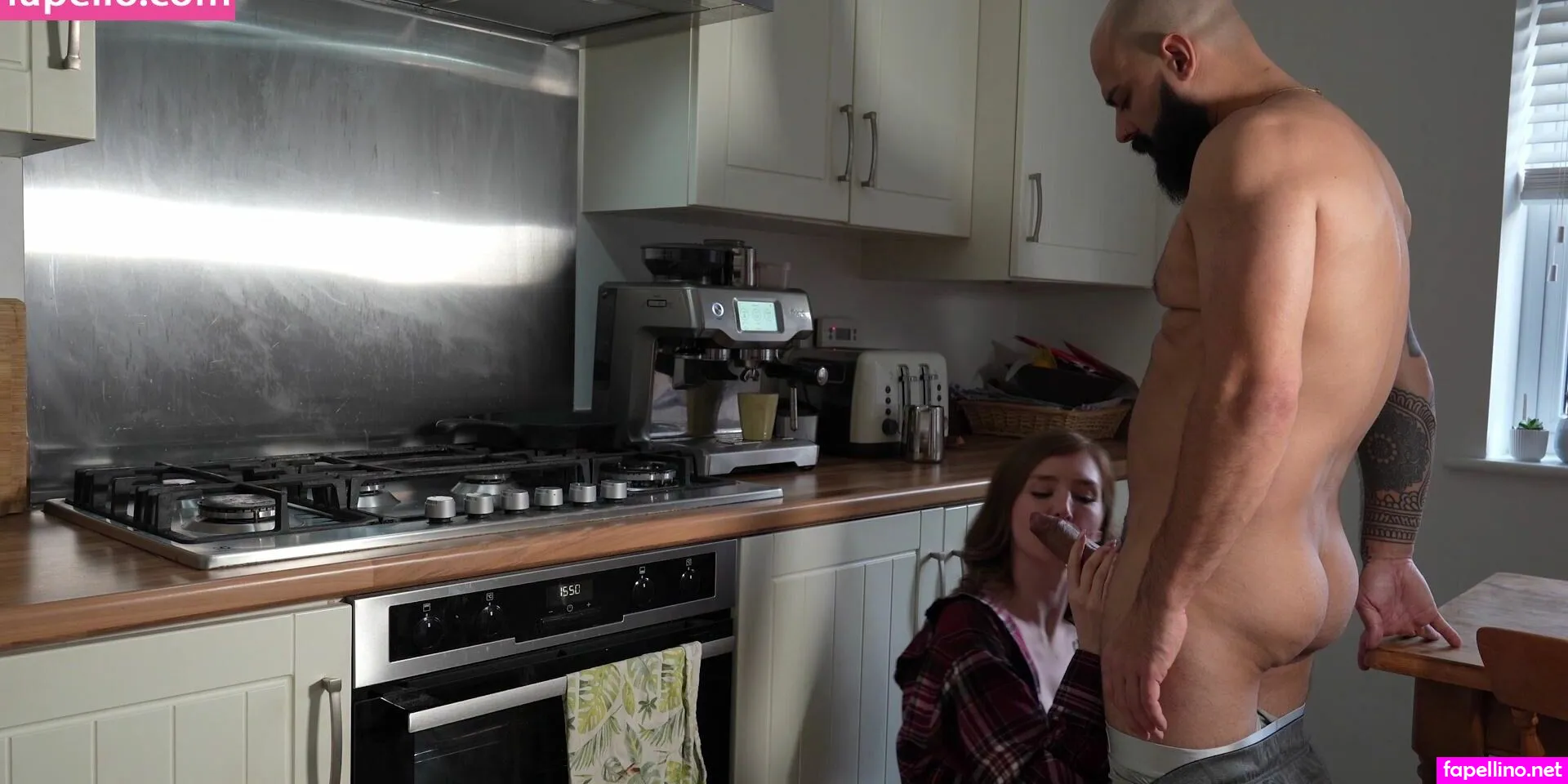 katiecooper, katiecooper4xo, katiecooperx Nude Leaked OnlyFans Photo #1Oy9kyo6Nt