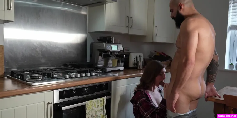 Katiecooper OnlyFans Thumbnail #1fuRM8po46