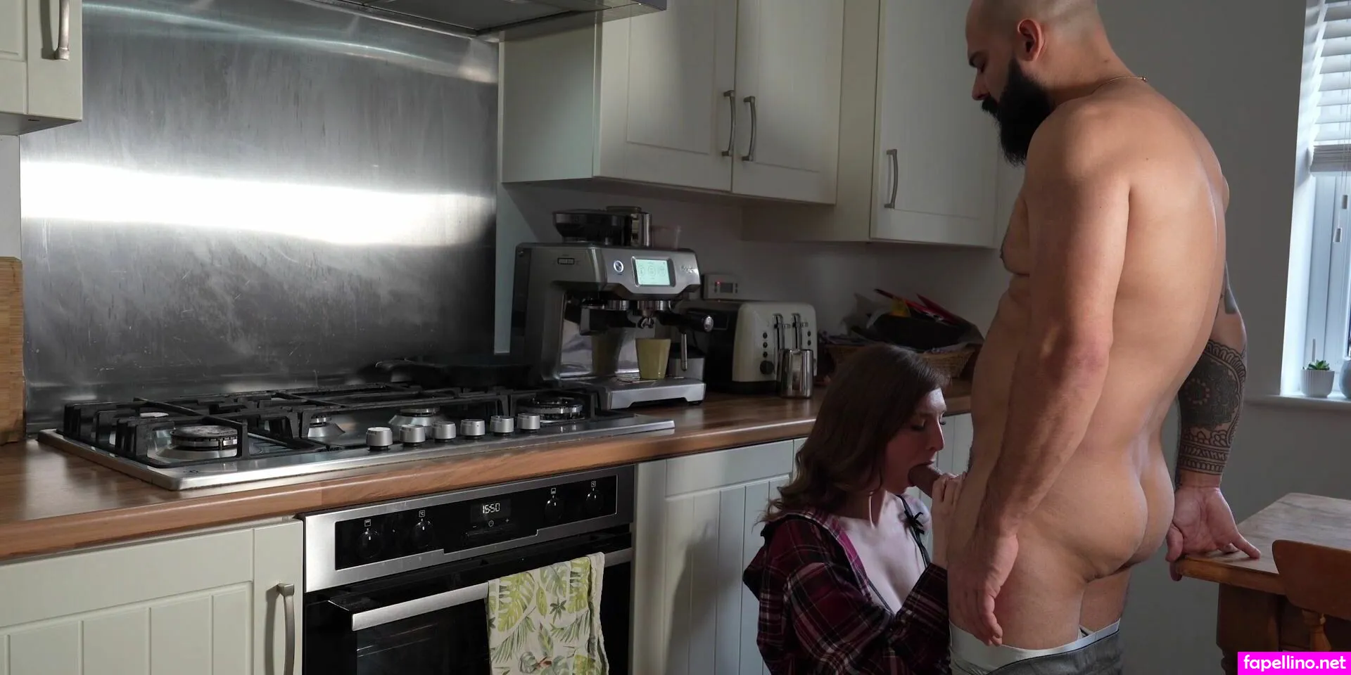 katiecooper, katiecooper4xo, katiecooperx Nude Leaked OnlyFans Photo #1fuRM8po46