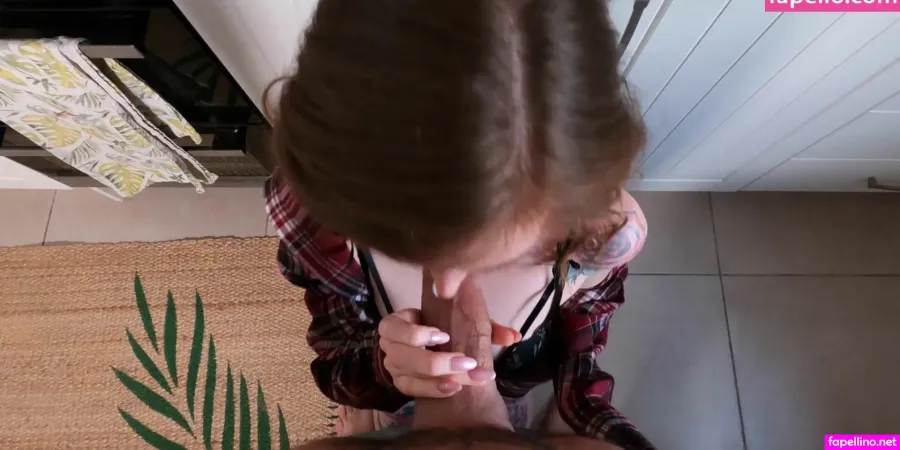 Katiecooper OnlyFans Thumbnail #3pfw8EITqh