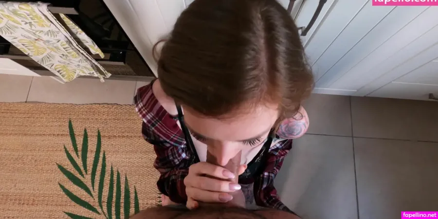 Katiecooper OnlyFans Thumbnail #4TjoCQKdwl