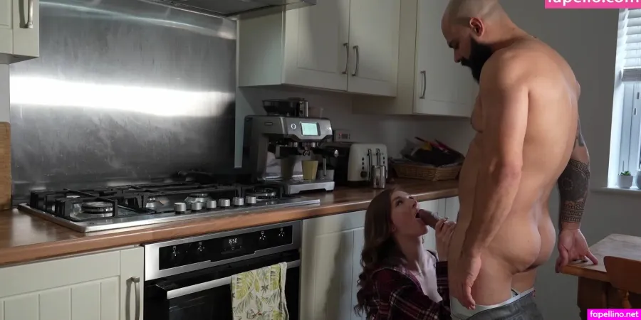 Katiecooper OnlyFans Thumbnail #Dh7Io9zkkX