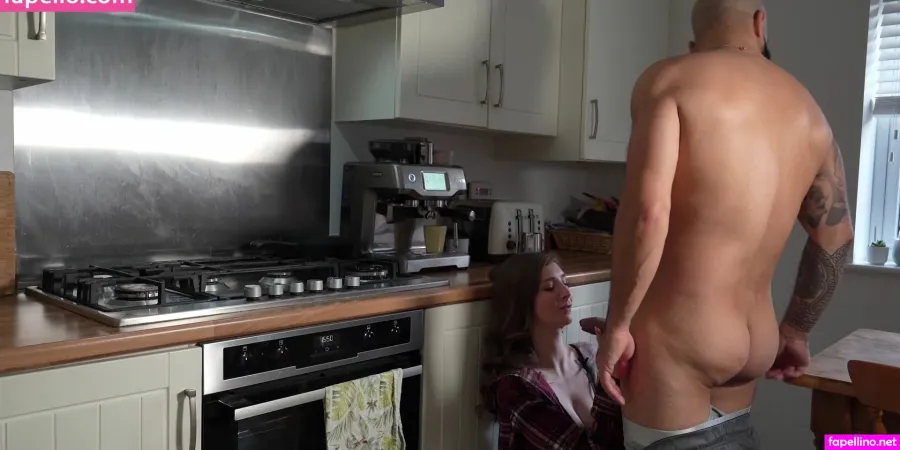 Katiecooper OnlyFans Thumbnail #Hs3tX5fKmK