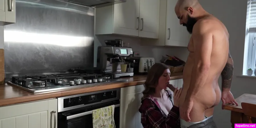 Katiecooper OnlyFans Thumbnail #I7GnvTH2Kw