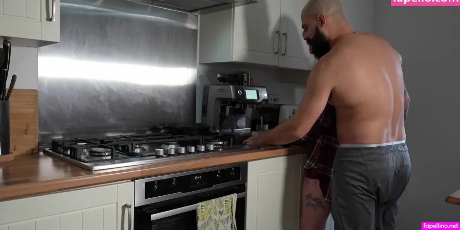 Katiecooper OnlyFans Thumbnail #Ot5L59Ovb5