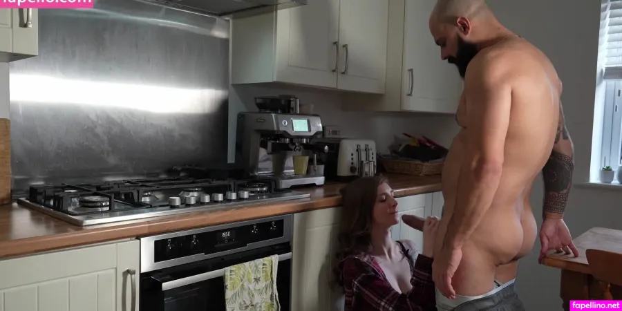 Katiecooper OnlyFans Thumbnail #Z66JJWUOo3