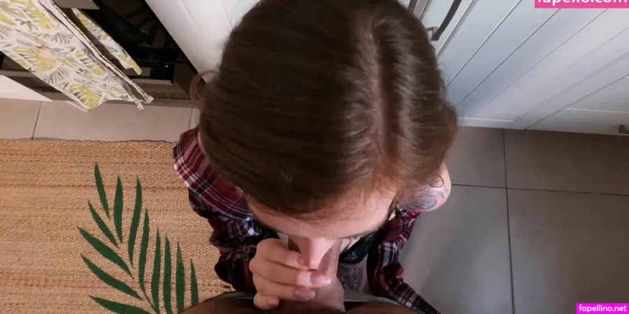 Katiecooper Main Profile Photo