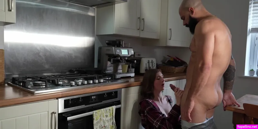 Katiecooper OnlyFans Thumbnail #fyzc58fOvM