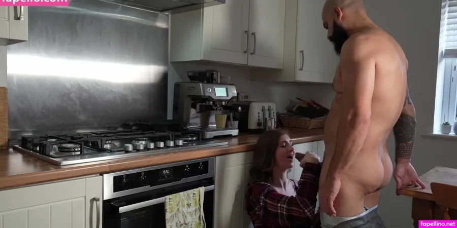 Katiecooper OnlyFans Thumbnail #oNtr1Z2dap