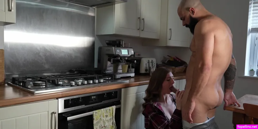 Katiecooper OnlyFans Thumbnail #sjESVkTk3M