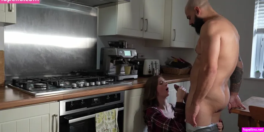 Katiecooper OnlyFans Thumbnail #u8nBhDr7uM