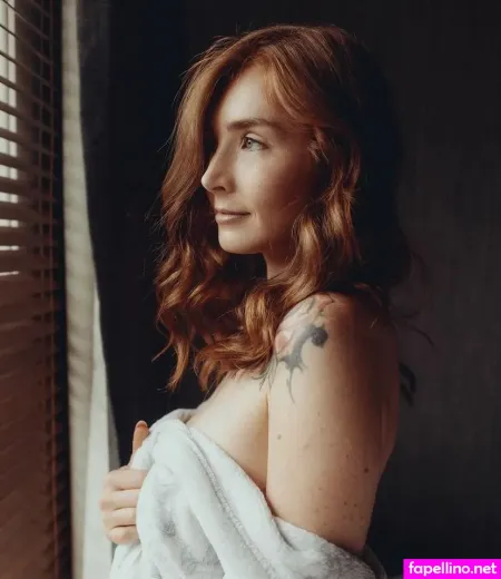 Katiecooper4 1 OnlyFans Thumbnail #AwKTjQYAMc