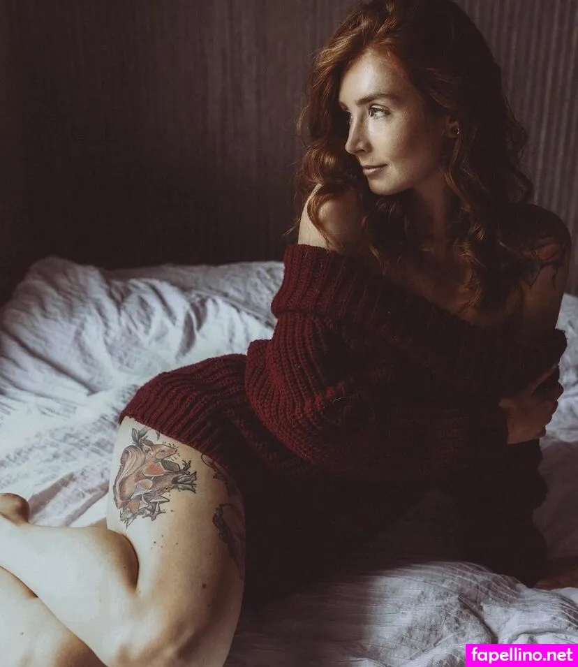 Katiecooper4xo, https:, katiecooper4 Nude Leaked OnlyFans Photo #ScWDi1kdAb