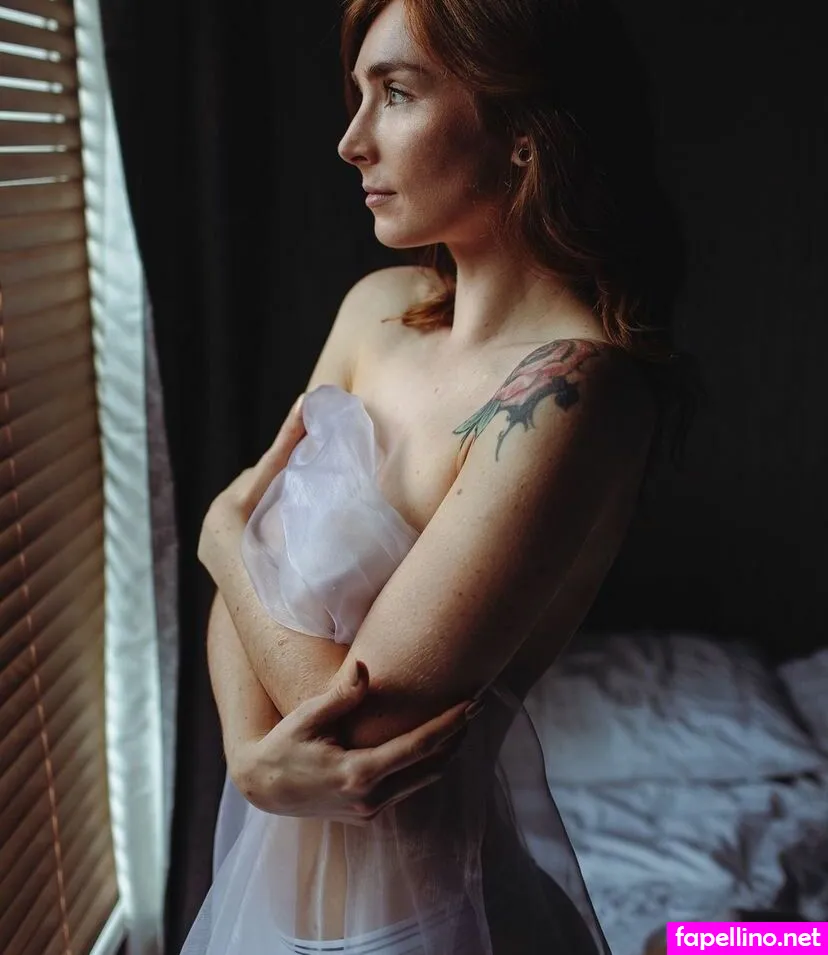 Katiecooper4xo, https:, katiecooper4 Nude Leaked OnlyFans Photo #eRPs7pKZ1T