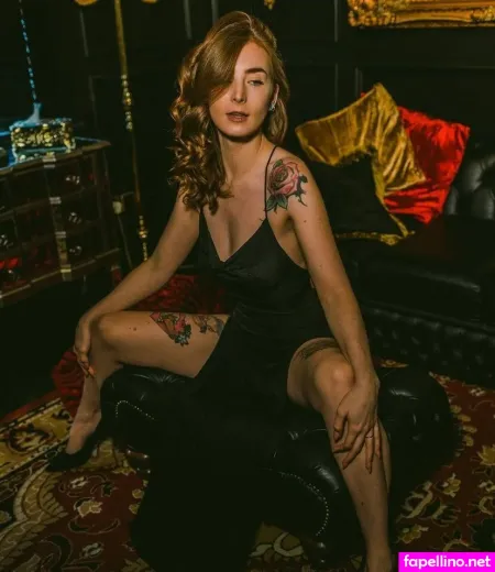 Katiecooper4 1 OnlyFans Thumbnail #nfudCUdSfU