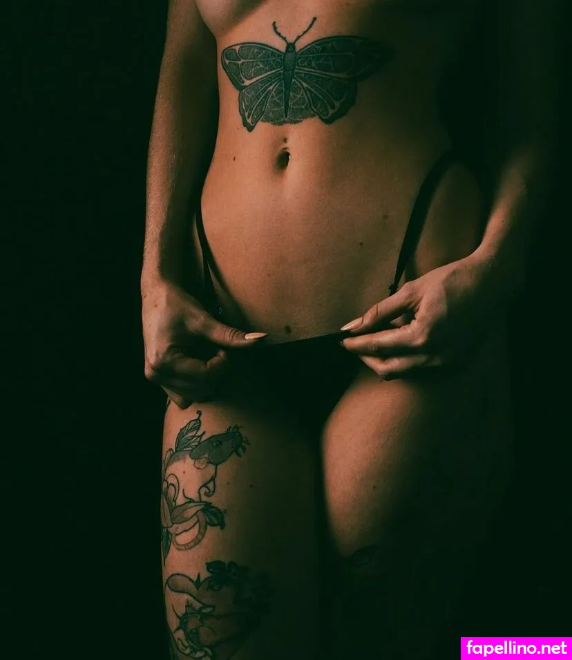 Katiecooper4xo, https:, katiecooper4 Nude Leaked OnlyFans Photo #qRFAdK0ETa