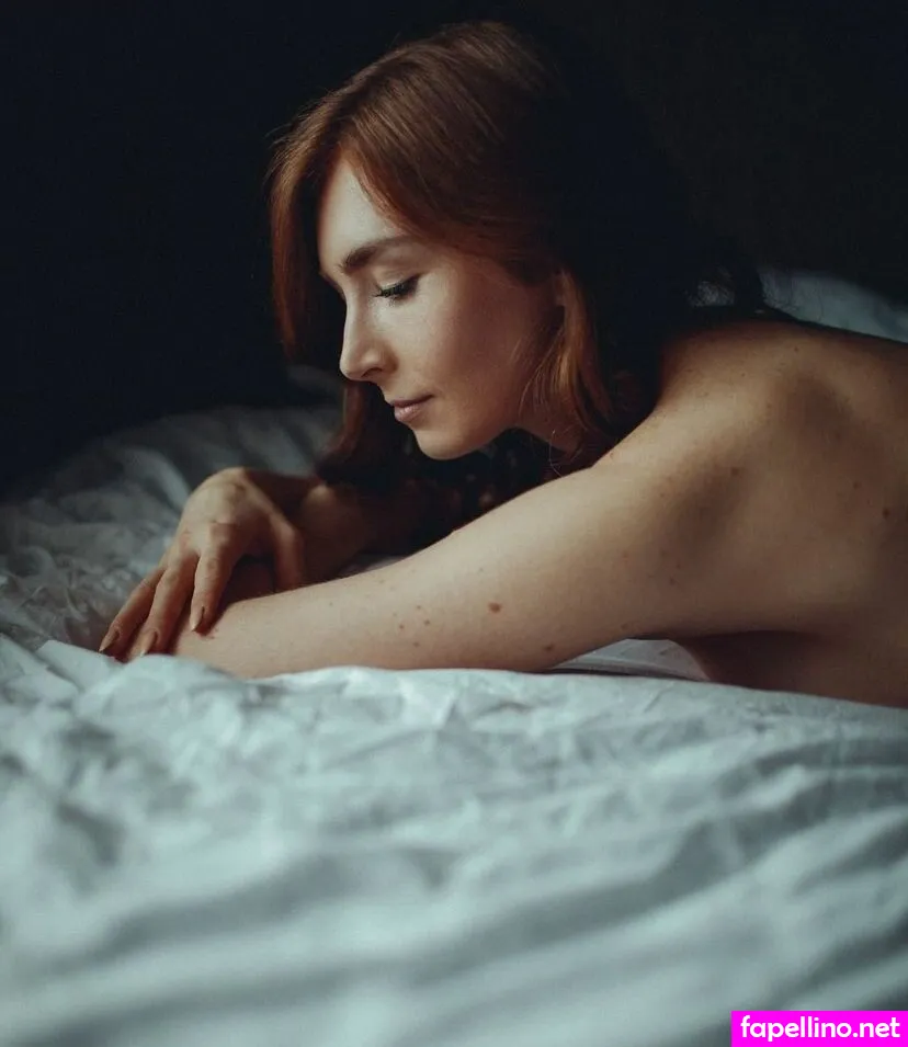 Katiecooper4xo, https:, katiecooper4 Nude Leaked OnlyFans Photo #wS151XH29X