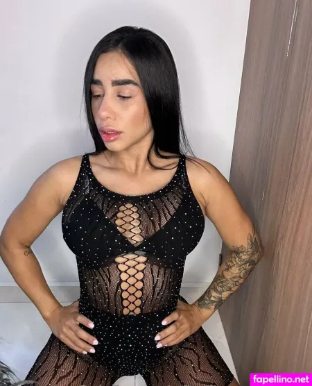 Katiecruzmodelo OnlyFans Thumbnail #0GsKvH1nEs