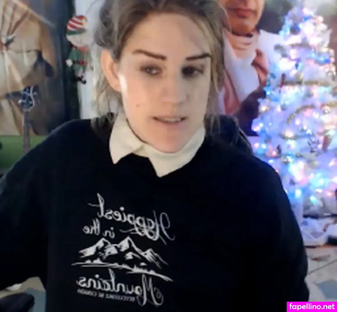 katiecutie Nude Leaked OnlyFans Photo #eSbwSKwrLY