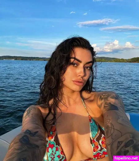 Katiedaddy Main Profile Photo