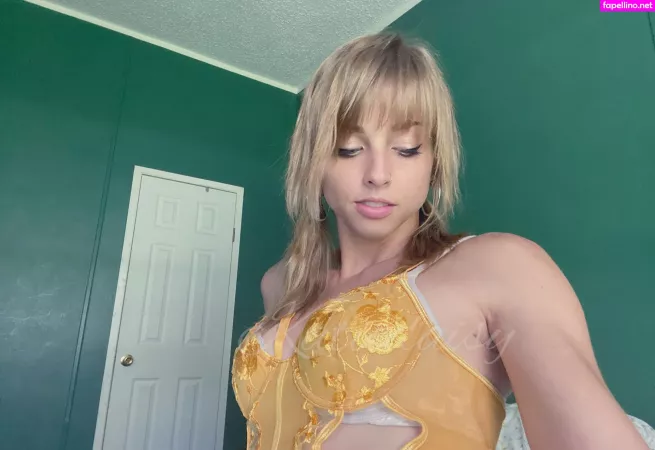 Katiedaisy OnlyFans Thumbnail #Rc3p4vSRg5