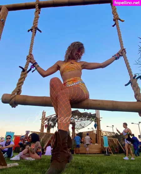 Katiedaisy OnlyFans Thumbnail #UExqGzTxID