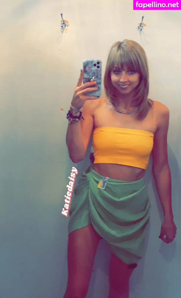 https:, katiedaisy, katiedaisy_artist Nude Leaked OnlyFans Photo #YZymG7scp0