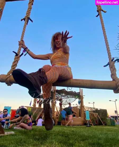 Katiedaisy OnlyFans Thumbnail #ZwjorxnEi0